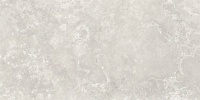 Moonstone NTT9452S 60х120 Pietra Smoke Struttura 60x120 Керамогранит NT Ceramic