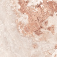 METALYN BEIGE ELEGANCE 9mm Polished 120х120 Керамический слэб