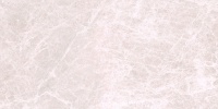 Livorno BEIGE