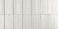 Керамогранит Kirei Clay Gloss 32x62,5