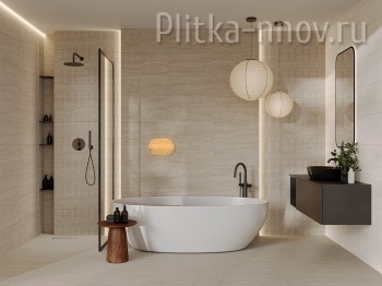 Акари 30х60 Gracia Ceramica 