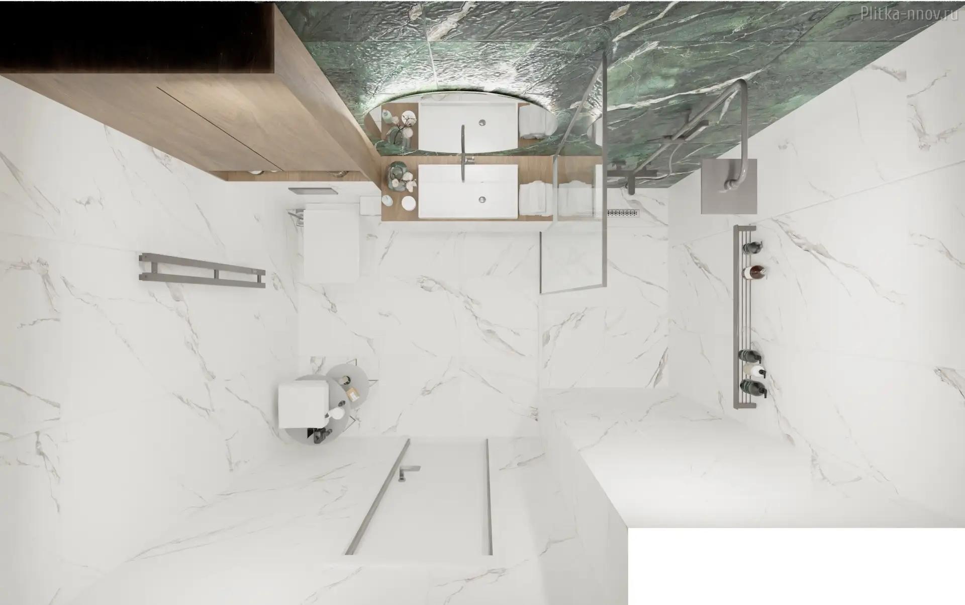 Камлин/ Camlin 60х60/ 60х120 Global Tile Камлин/ Camlin 60х60/ 60х120 Global Tile