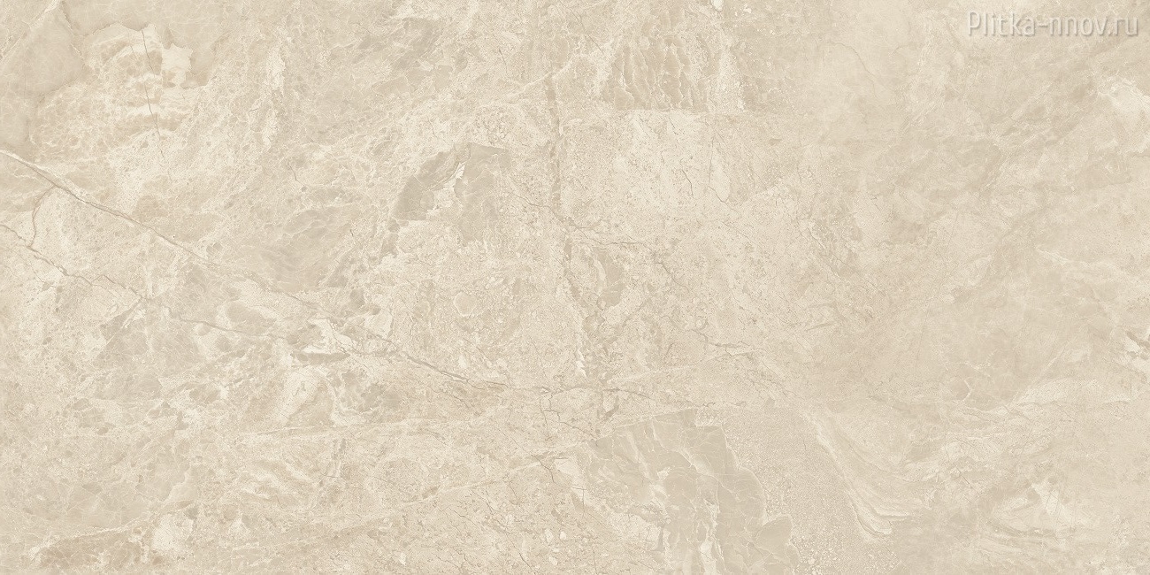 Canyon Bone 60х120 Baldocer Canyon Bone 60х120 Baldocer