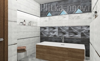 Shape AltaCera