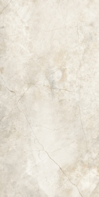 Cordelia Crystal Marfil Stonelo Carving 60x120 Керамогранит Realistik