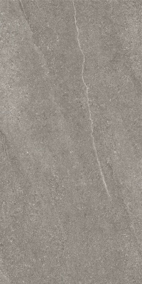 K-2082/MR/600x1200x10