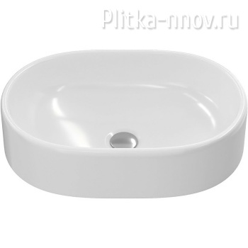 Valentina VA13NS14-844 52х33 раковина-чаша Maretti