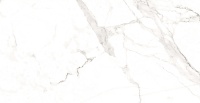 STATUARIO CLASSIC 60х120 Matt Керамогранит Azario