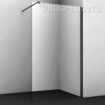 Abens 20W46 110 WasserKRAFT Душевая перегородка