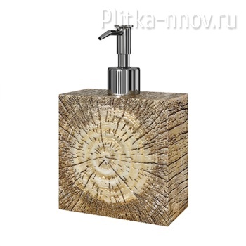 Schunter K-88299 Дозатор для жидкого мыла WasserKRAFT