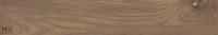 Dreem Millettia NTT93105M 20х120 Wood Керамогранит NT Ceramic