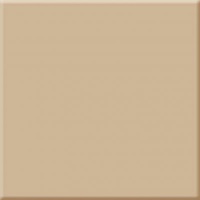 Beige Milano Brillo
