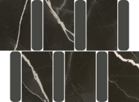 Мозаика Стелларис Блэк Арган (600110000980) Мозаика Стелларис Блэк Арган (600110000980)