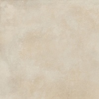 Millenium 60х60 Даст