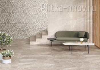 Marmostone 60х60 /60х120 Кераморанит Vitra