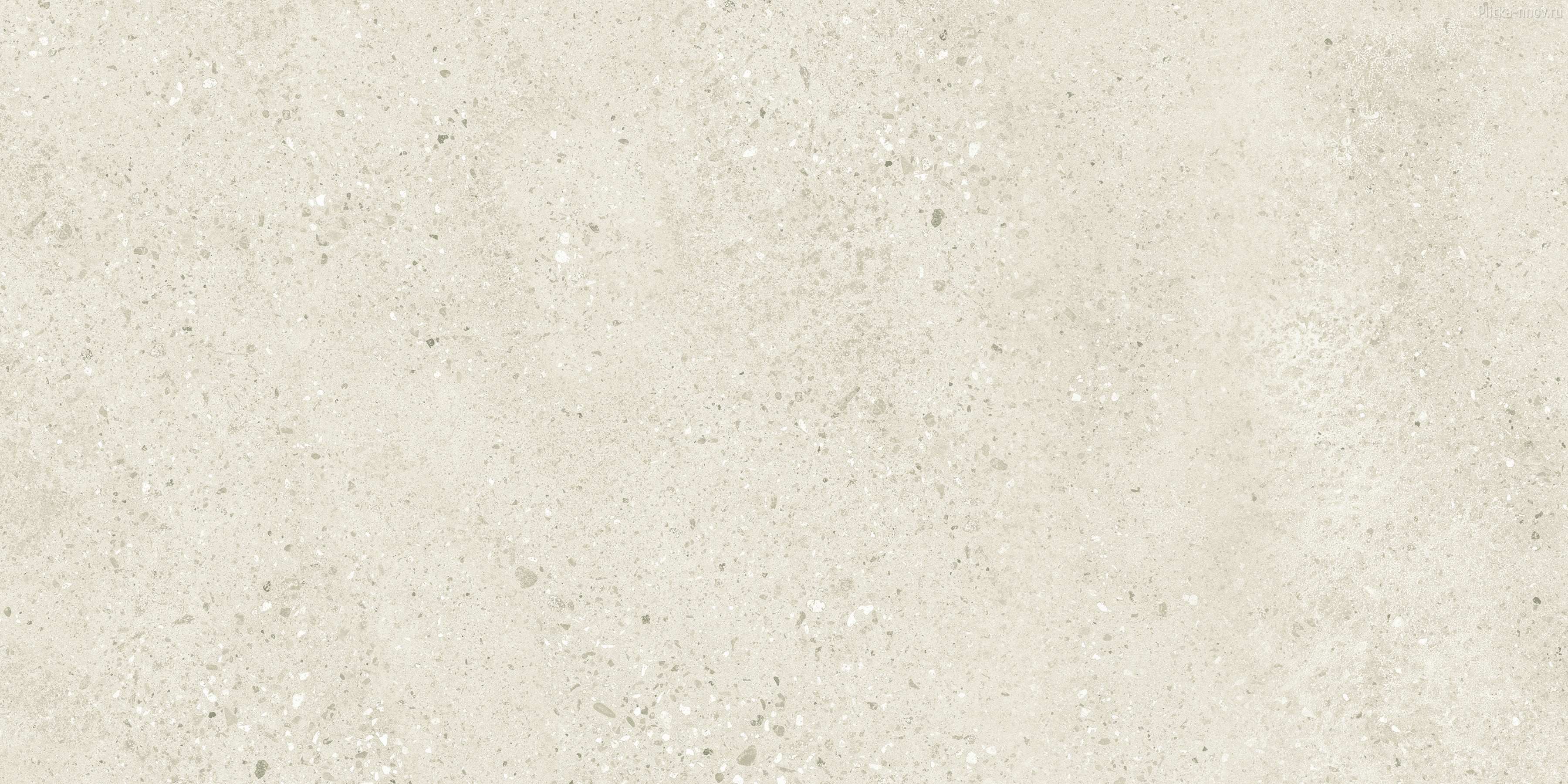 Terrazzo 60х120 Light Ivory Matt THS4804M Керамогранит Buono Terrazzo 60х120 Light Ivory Matt THS4804M Керамогранит Buono