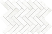 Керамогранит Eco Ceramic Coimbra White 40x60 Керамогранит Eco Ceramic Coimbra White 40x60