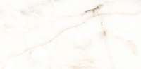 Modern Onyx Aqua 60х120 7мм Polished Керамогранит Staro Slim