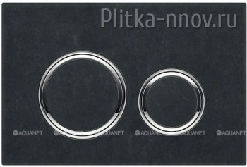 GEBERIT Sigma 21 115.884.JM.1 мустанг/хром глянец