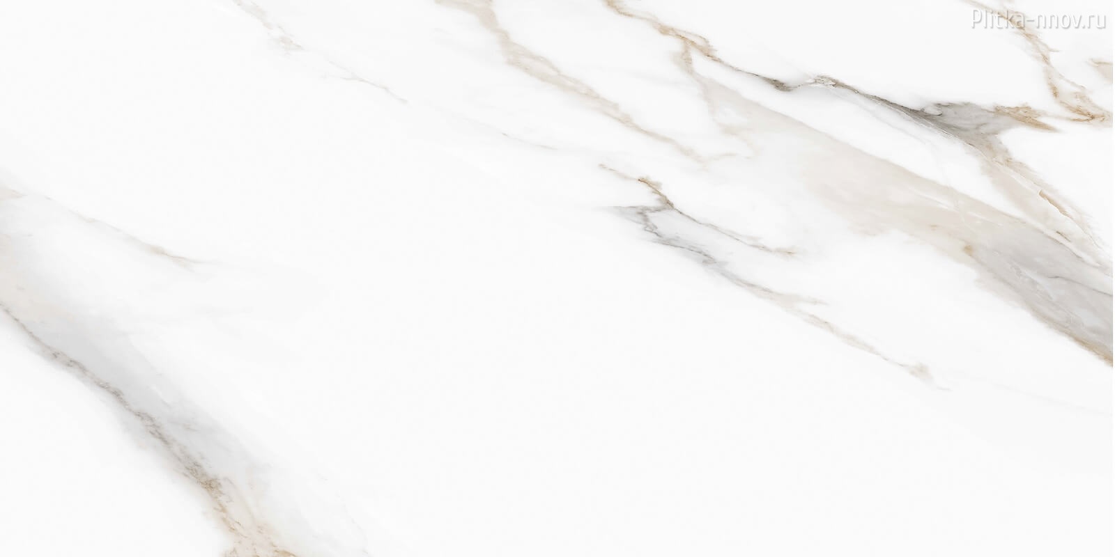 Pelatin Polished 60х120 керамогранит A-Ceramica Pelatin Polished 60х120 керамогранит A-Ceramica