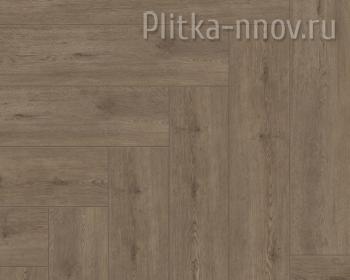 Паркет (Parquet) SP55309F 12.5х60 SPC(Каменно-полимерная плитка) NT Ceramic Паркет (Parquet) SP55309F 12.5х60 SPC(Каменно-полимерная плитка) NT Ceramic