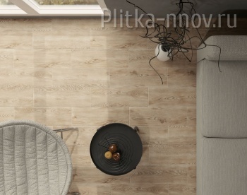 Самарканд/ Samarkand 20х60 Керамогранит Global Tile