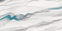 Emiliana Aqua 60х120 Керамогранит Realistik