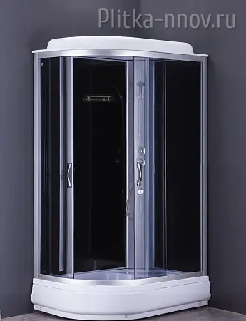 CS-66120-20R G 120х80 Loranto поддон 20 см CS-66120-20R G 120х80 Loranto поддон 20 см