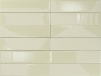 Rivera Pistachio 7.5х30 плитка SmileTile