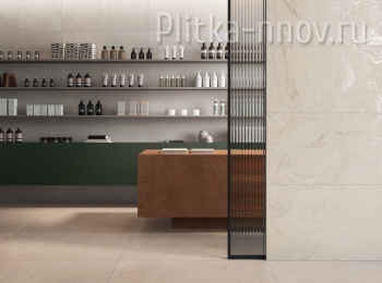 LiquidSilk 60х120 керамогранит Vitra