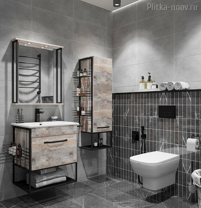 Oleas M2 R0121A6 Черная Кнопка смыва Ideal Standard Oleas M2 R0121A6 Черная Кнопка смыва Ideal Standard