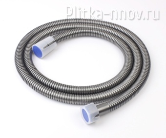 Liberty 5011GG-P Душевой комплект встраиваемый (душ Y-форма) Liberty 5011GG-P Душевой комплект встраиваемый (душ Y-форма)