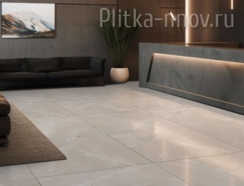 ARMANI Silk 60х120 керамогранит A-Ceramica