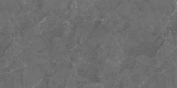 Aktay Dark Polished 60*120 176572 керамогранит A-Ceramica