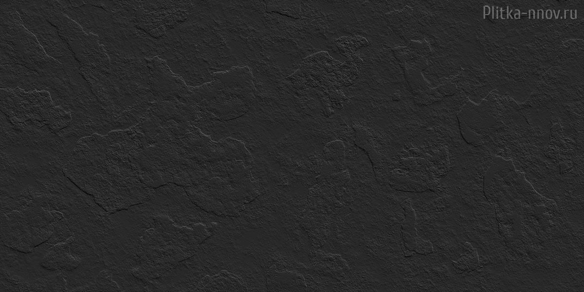 Hammer Stone 60х120 Керамогранит Ocean-ceramic Hammer Stone 60х120 Керамогранит Ocean-ceramic