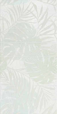 Bricks Декор Bricks 31,5x63