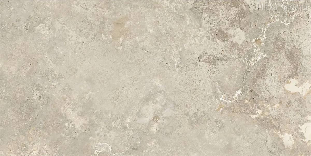 Moonstone NTT9451S 60х120 Pietra Gold Struttura Керамогранит NT Ceramic Moonstone NTT9451S 60х120 Pietra Gold Struttura Керамогранит NT Ceramic