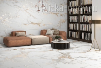 Proud 60x120 Керамогранит Realistik 