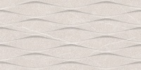 Monte 31.5*63  BIANCO REL.