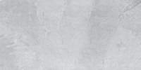 AXION MERCURY GRANULLA NTTVL99814G 60х120 Керамогранит NT Ceramic