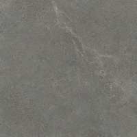 Limestone Nero 60х60 Antislip Керамогранит Staro