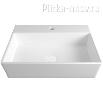 Sofia SF13NS18-844 56.5х42.5 раковина Maretti