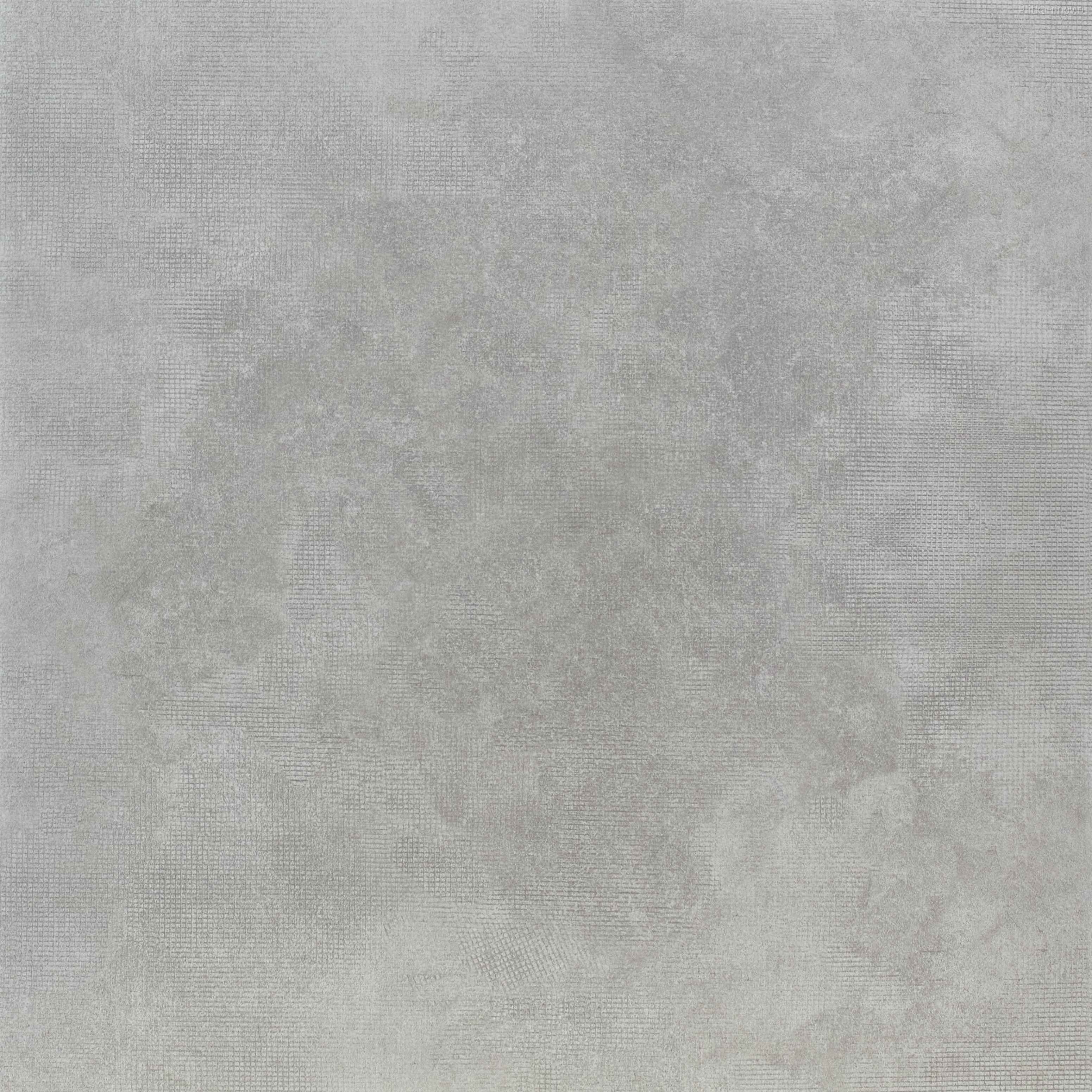 Loft NT LC6NTT93005M 60х60 Керамогранит NT Ceramic Loft NT LC6NTT93005M 60х60 Керамогранит NT Ceramic