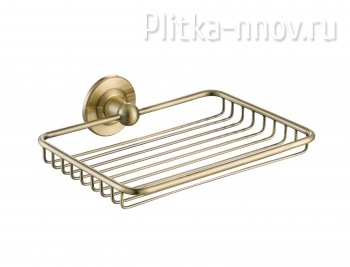 Nelson 160022/02 Антик Полка