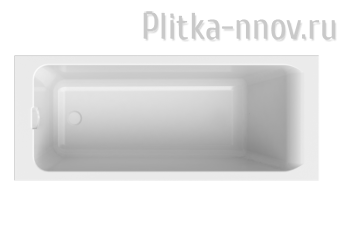Агата 150х70 Радомир с каркасом Vannesa