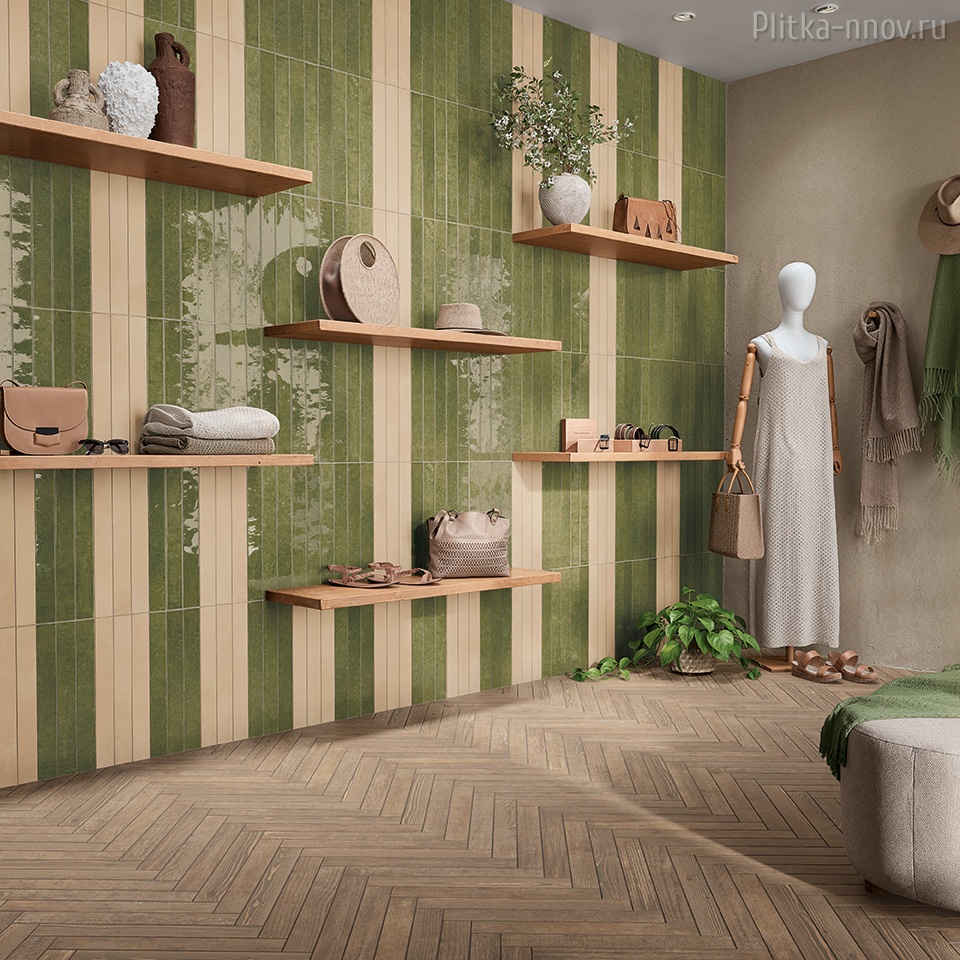 Микстура/ Mixture 4.6х37.5 Плитка DNA Tiles Микстура/ Mixture 4.6х37.5 Плитка DNA Tiles