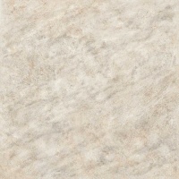 Magma Ice 60X60 Grip/структурированный Italon Керамогранит