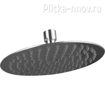 Nova BB-SLDC1-IN Сатин Верхний душ BelBagno