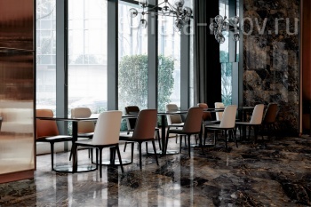  Decorum Global Tile
