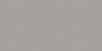 Incisio Grey 31,5x63